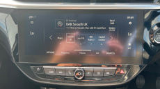 Vauxhall Corsa 1.2 Turbo Elite Nav Premium 5dr Petrol Hatchback